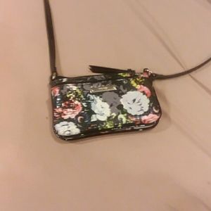 Nine west purse